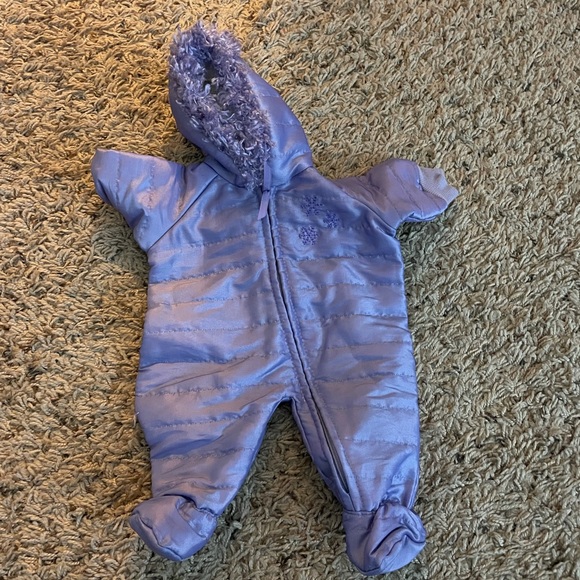 Retired bitty baby outfits - Picture 7 of 11